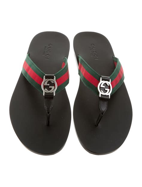 gucci flip flops size 15|gucci flip flops men cheap.